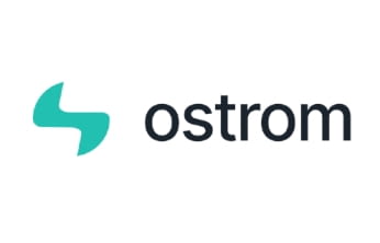 Dynamischer Stromtarif von Ostrom