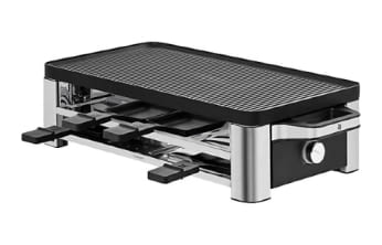 Lono Raclette