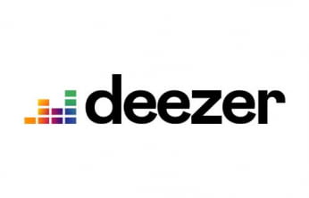 deezer