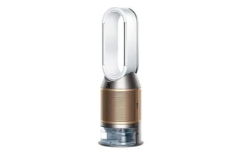 DYSON PH05 Purifier Humidify + Cool PH2 De-Nox Luftreiniger