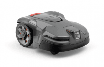 Husqvarna Automower 405X