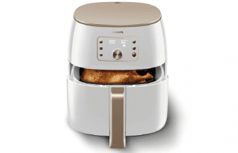 PHILIPS HD9870/20 Premium Airfryer XXL