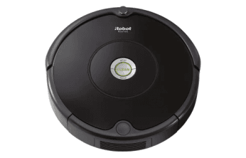 iRobot Roomba 606 Saugroboter