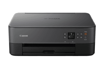 CANON PIXMA TS5355a