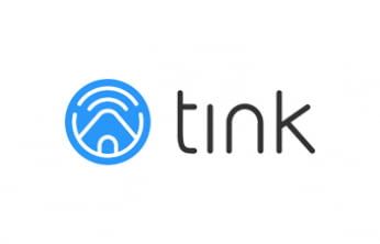Wir verraten wie seriös tink ist