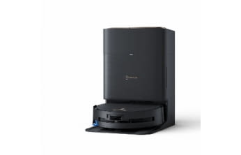 Deebot X9 PRO OMNI