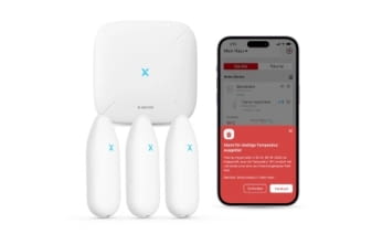 x-sense-sth54-box