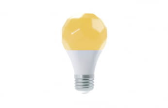 NANOLEAF Essentials Smart Bulb E27
