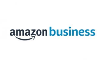 Amazon Business