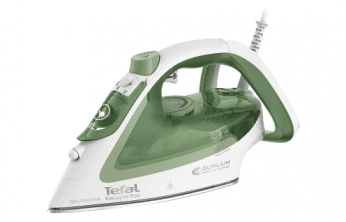 TEFAL FV5783 Easygliss Eco Dampfbügeleisen