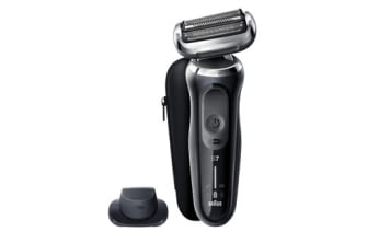BRAUN 71-N1200S Rasierer Series 7