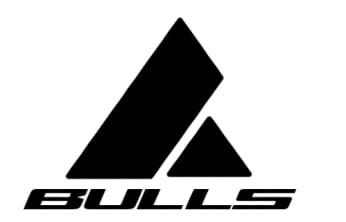 bulls-kategoriebox