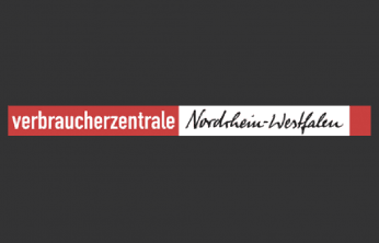 verbraucherzentrale Nordrhein-Westfalen Solarrechner