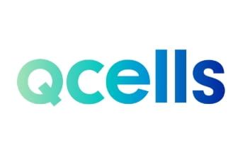 Qcells ist ein deutsch-südkoreanisches Unternehmen im Bereich der Solarenergie