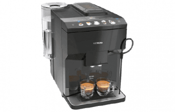 SIEMENS EQ.500 Classic Kaffeevollautomat