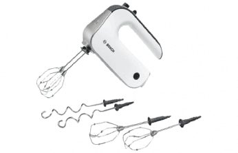 BOSCH MFQ4835DE Handmixer