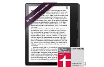ereader-tolino-epos-3-3.jpg
