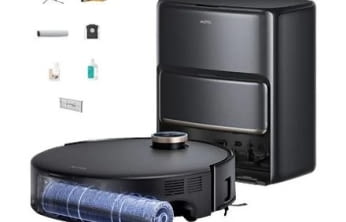 movaz60-mediamarkt-box