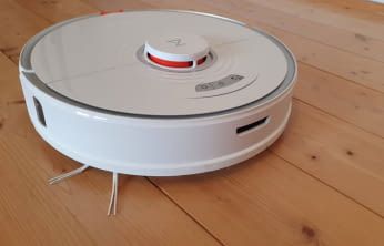 Alle Xiaomi staubsauger roboter vergleich im Blick