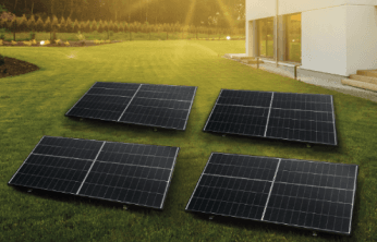 priwatt priFlat Quattro