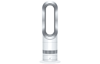 Dyson Hot+Cool AM09 Heizlüfter