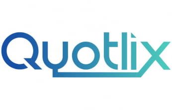 quitlix logo