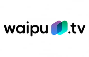 waipu.tv