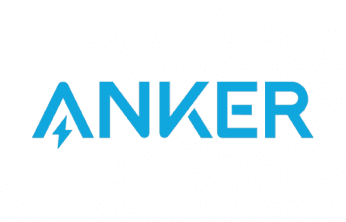 Anker