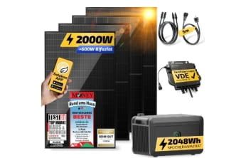 onpower-solakon-kategoriebox