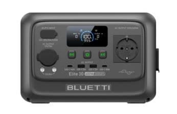 Elite_30_v2_kategoriebox