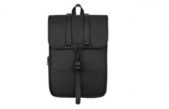 HAMA Perth Notebook Rucksack