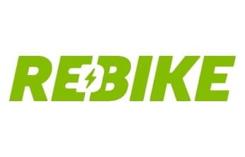 ReBike Box