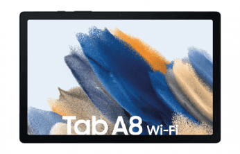 Samsung Galaxy Tab A8 WiFi