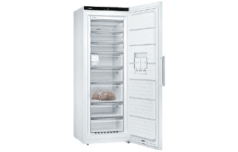 BOSCH GSN 58 AWCV Gefrierschrank