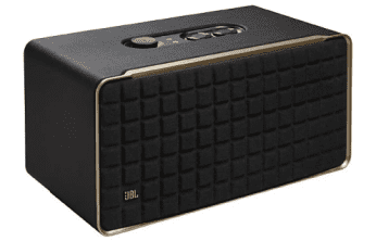 JBL Authentics 500 Smart Home Lautsprecher