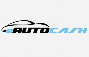 eAutoCash