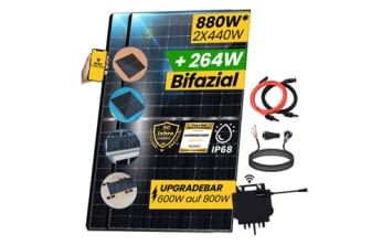 EPP Solar