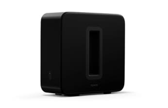 Sonos Subwoofer