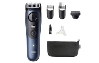 BRAUN BT7520 Barttrimmer