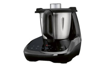 Monsieur Cuisine compact »SMCC 1100 A1«