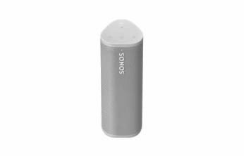 Sonos Roam