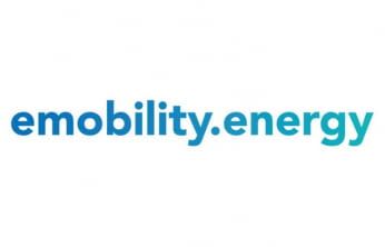 emobility.energy Logo