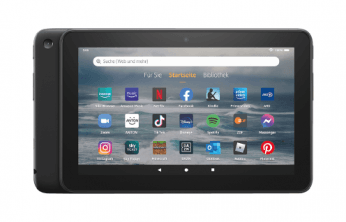 Amazon Fire 7 Tablet