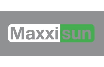 maxxisun