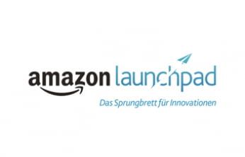 Im Amazon Launchpad gibt es innovative Produkte zu günstigen Preisen inkl. schnellem Prime-Versand