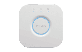 Philips Hue Bridge