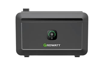 Growatt NOAH 2000