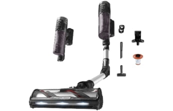 rowenta-x-force-flexkategoriebox