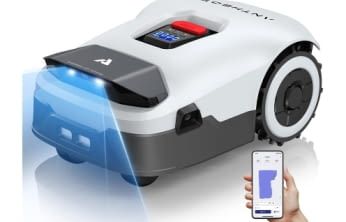 Anthbot