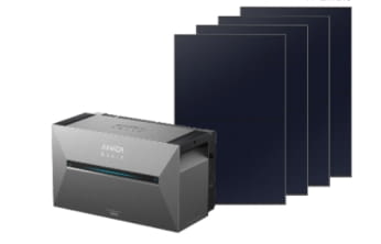 ankersolix3-2000w-kategoriebox